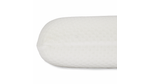 ALMOHADA-VISCO-58X38X13-TRADICIONAL-BLANCO