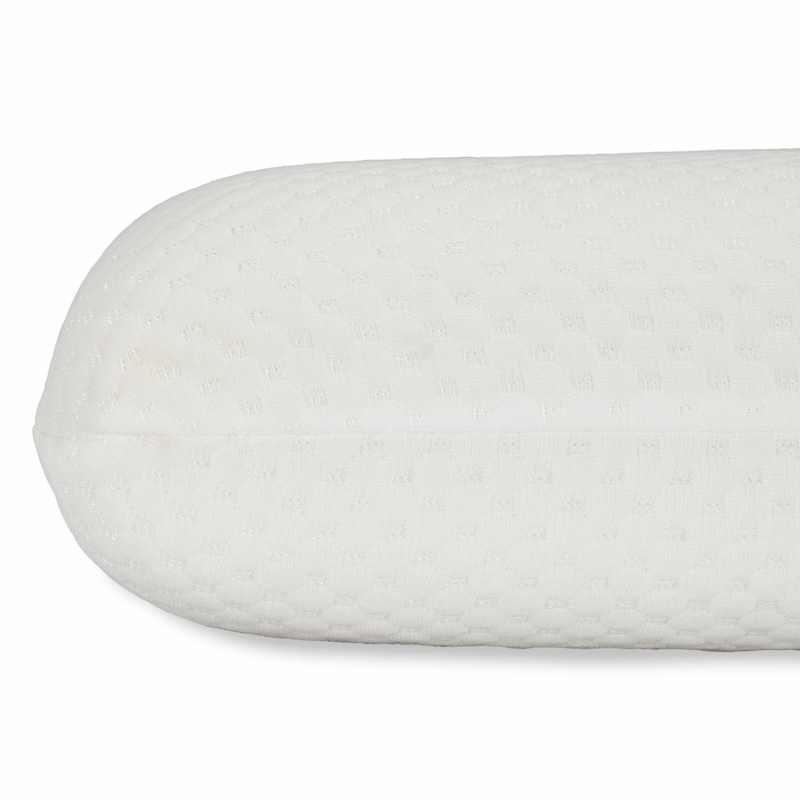 ALMOHADA-VISCO-58X38X13-TRADICIONAL-BLANCO