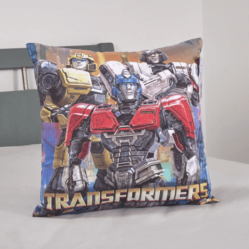 COJIN-VELVET-ESTAMPADO-45X45-TRANS-8-7702997741487
