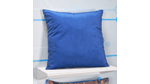COJIN-VELVET-ESTAMPADO-45X45-TRANS-8-7702997741487_3