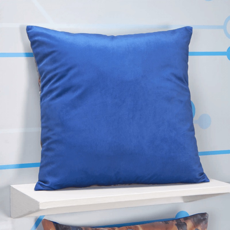 COJIN-VELVET-ESTAMPADO-45X45-TRANS-8-7702997741487_3