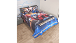 CUBRELECHO-MICRO-EST-PANEL-DOBLE-TRANSFORMERS-8-7702997876455