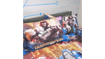 CUBRELECHO-MICRO-EST-PANEL-DOBLE-TRANSFORMERS-8-7702997876455_2
