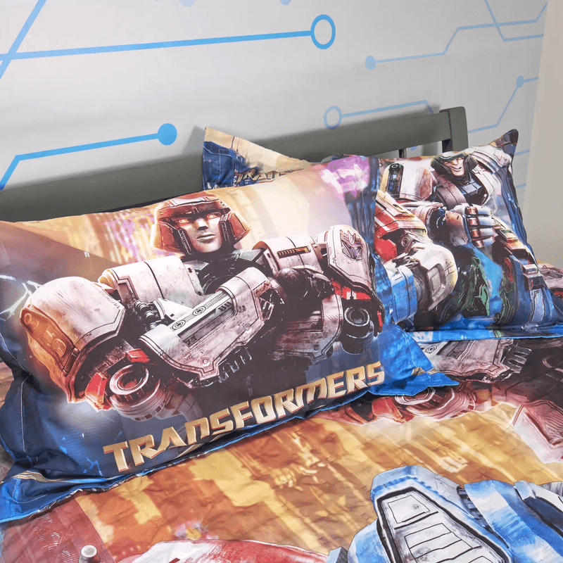 CUBRELECHO-MICRO-EST-PANEL-DOBLE-TRANSFORMERS-8-7702997876455_2