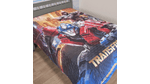 CUBRELECHO-MICRO-EST-PANEL-DOBLE-TRANSFORMERS-8-7702997876455_3