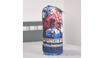 CUBRELECHO-MICRO-EST-PANEL-DOBLE-TRANSFORMERS-8-7702997876455_7