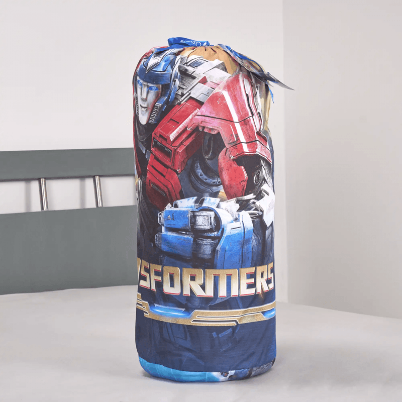 CUBRELECHO-MICRO-EST-PANEL-DOBLE-TRANSFORMERS-8-7702997876455_7