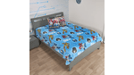 COBIJA-FLANNEL-EST-ROTATIVO-DOBLE-TRANSFORMERS-8-7702997877315_2