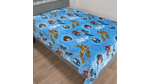 COBIJA-FLANNEL-EST-ROTATIVO-DOBLE-TRANSFORMERS-8-7702997877315_3