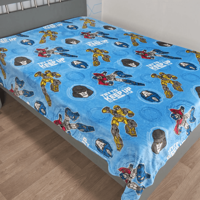 COBIJA-FLANNEL-EST-ROTATIVO-DOBLE-TRANSFORMERS-8-7702997877315_3