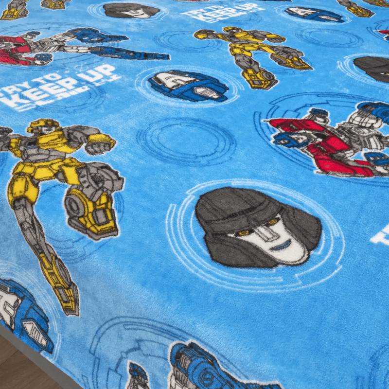 COBIJA-FLANNEL-EST-ROTATIVO-DOBLE-TRANSFORMERS-8-7702997877315_4