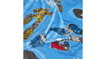 COBIJA-FLANNEL-EST-ROTATIVO-DOBLE-TRANSFORMERS-8-7702997877315_5