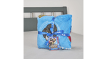 COBIJA-FLANNEL-EST-ROTATIVO-DOBLE-TRANSFORMERS-8-7702997877315_6