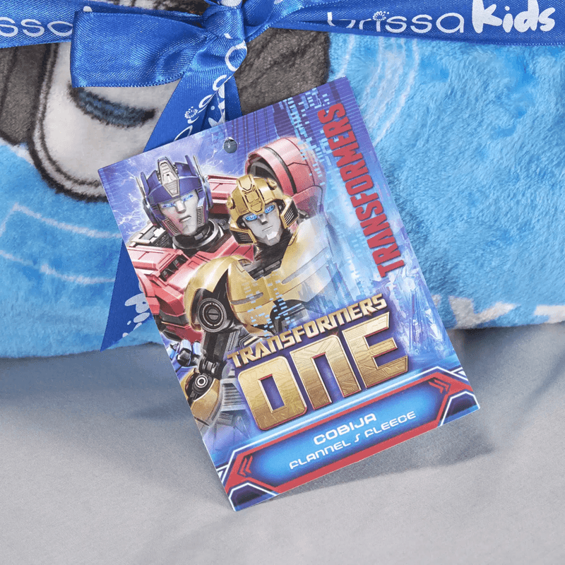 COBIJA-FLANNEL-EST-ROTATIVO-DOBLE-TRANSFORMERS-8-7702997877315_7