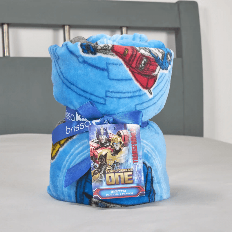 COBIJA-FLANNEL-EST-ROTATIVO-DOBLE-TRANSFORMERS-8-7702997877315_8