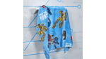 MANTA-FLANNEL-EST-ROTATIVO-95x115-TRANSFORMERS-8-7702997882876