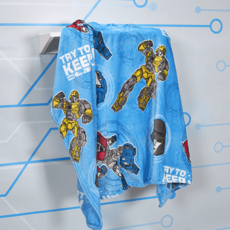 MANTA-FLANNEL-EST-ROTATIVO-95x115-TRANSFORMERS-8-7702997882876