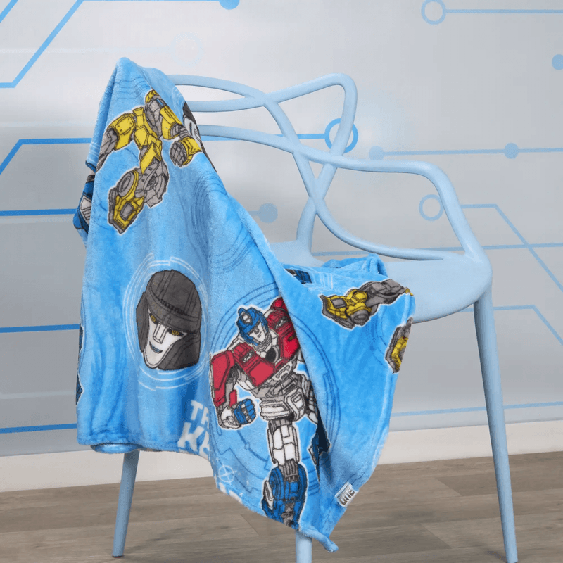 MANTA-FLANNEL-EST-ROTATIVO-95x115-TRANSFORMERS-8-7702997882876_2