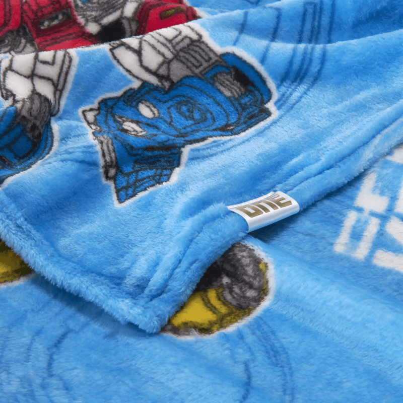 MANTA-FLANNEL-EST-ROTATIVO-95x115-TRANSFORMERS-8-7702997882876_3