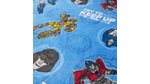 MANTA-FLANNEL-EST-ROTATIVO-95x115-TRANSFORMERS-8-7702997882876_4