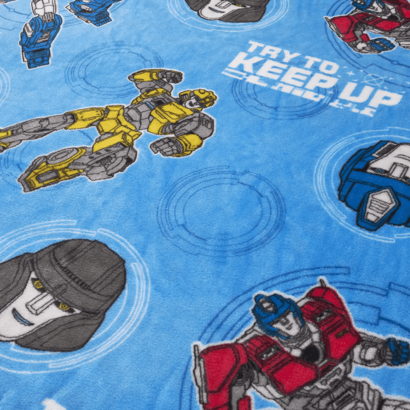 MANTA-FLANNEL-EST-ROTATIVO-95x115-TRANSFORMERS-8-7702997882876_4