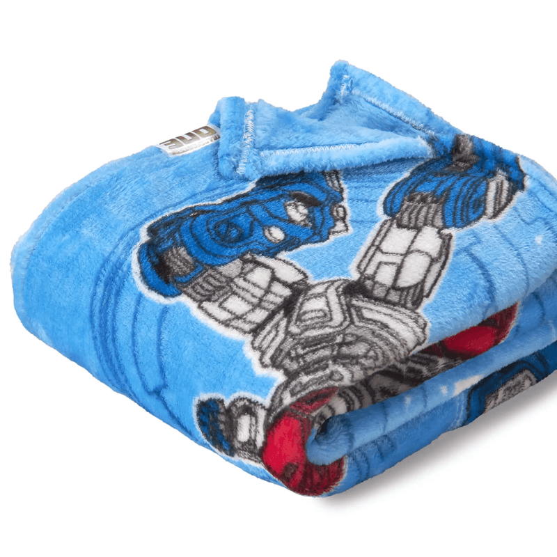 MANTA-FLANNEL-EST-ROTATIVO-95x115-TRANSFORMERS-8-7702997882876_5