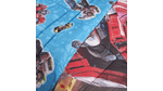 EDREDON-MICRO-EST-PANEL-DOBLE-TRANSFORMERS-8-7702997902642_4