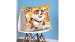 COJIN-VELVET-ESTAMPADO-45X45-RUBBLE-7702997044656
