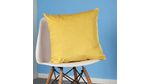 COJIN-VELVET-ESTAMPADO-45X45-RUBBLE-7702997044656_2