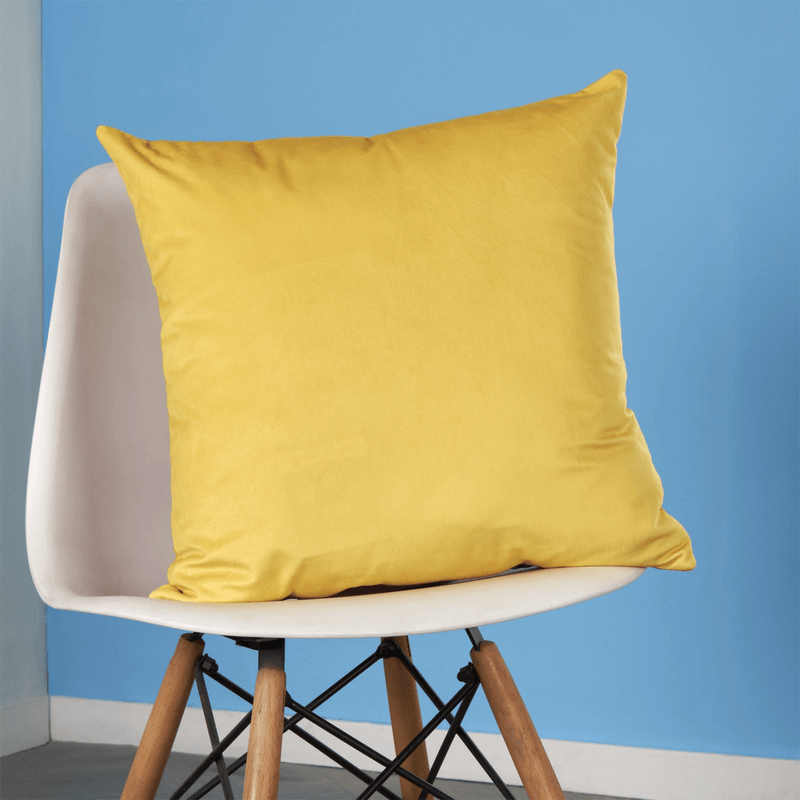 COJIN-VELVET-ESTAMPADO-45X45-RUBBLE-7702997044656_2