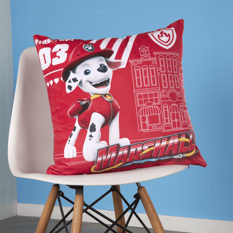 COJIN-VELVET-ESTAMPADO-45X45-MARSHALL-7702997046919