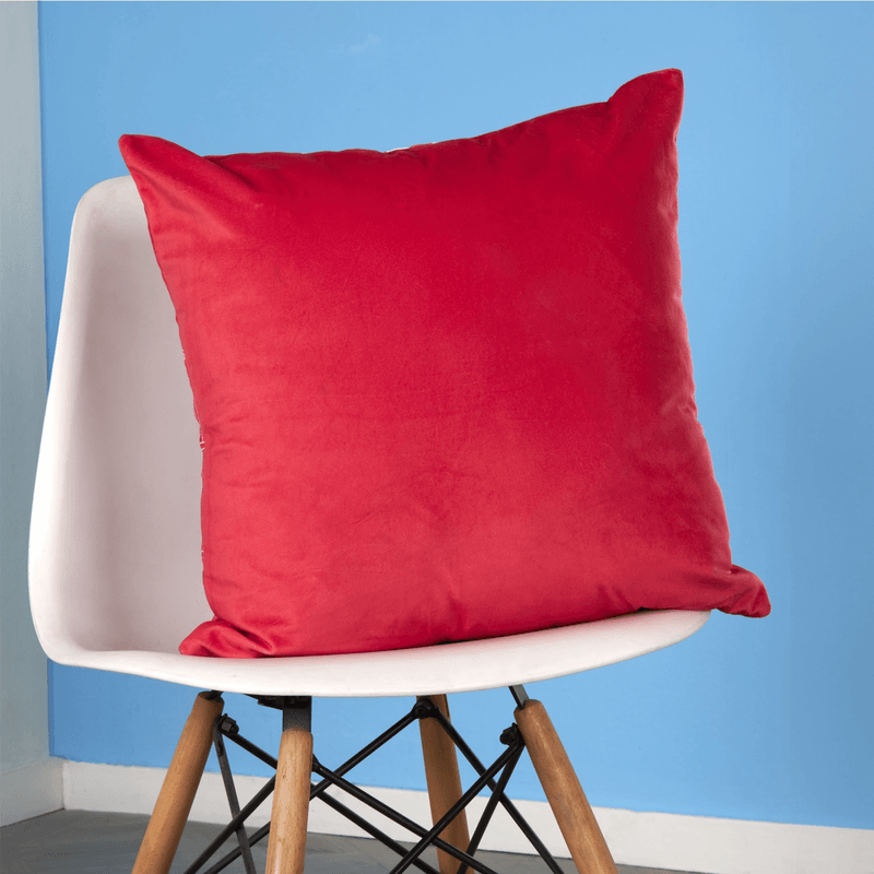 COJIN-VELVET-ESTAMPADO-45X45-MARSHALL-7702997046919_2