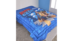EDREDON-MICRO-EST-PANEL-DOBLE-PAWSOME-7702997604768