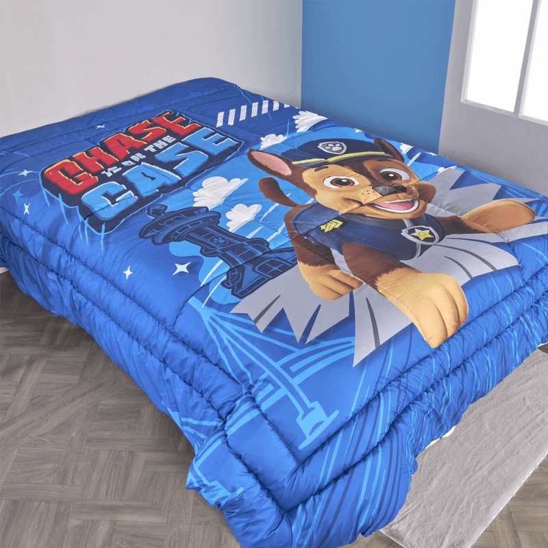 EDREDON-MICRO-EST-PANEL-DOBLE-PAWSOME-7702997604768