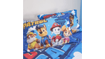 EDREDON-MICRO-EST-PANEL-DOBLE-PAWSOME-7702997604768_3