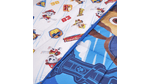 EDREDON-MICRO-EST-PANEL-DOBLE-PAWSOME-7702997604768_4