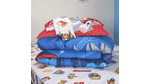 EDREDON-MICRO-EST-PANEL-DOBLE-PAWSOME-7702997604768_5