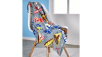MANTA-FLANNEL-EST-ROTATIVO-95x115-PAWSOME-7702997726583