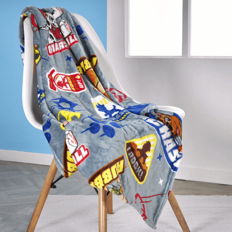 MANTA-FLANNEL-EST-ROTATIVO-95x115-PAWSOME-7702997726583