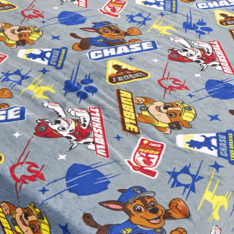 MANTA-FLANNEL-EST-ROTATIVO-95x115-PAWSOME-7702997726583_2