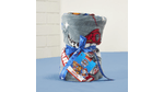 MANTA-FLANNEL-EST-ROTATIVO-95x115-PAWSOME-7702997726583_4