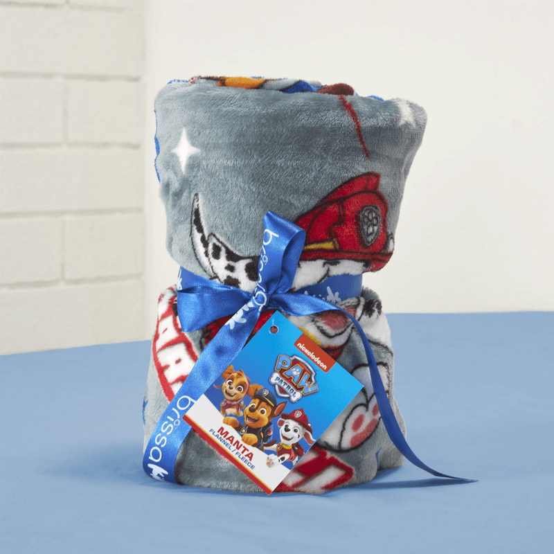 MANTA-FLANNEL-EST-ROTATIVO-95x115-PAWSOME-7702997726583_4