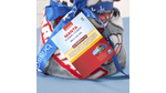 MANTA-FLANNEL-EST-ROTATIVO-95x115-PAWSOME-7702997726583_5