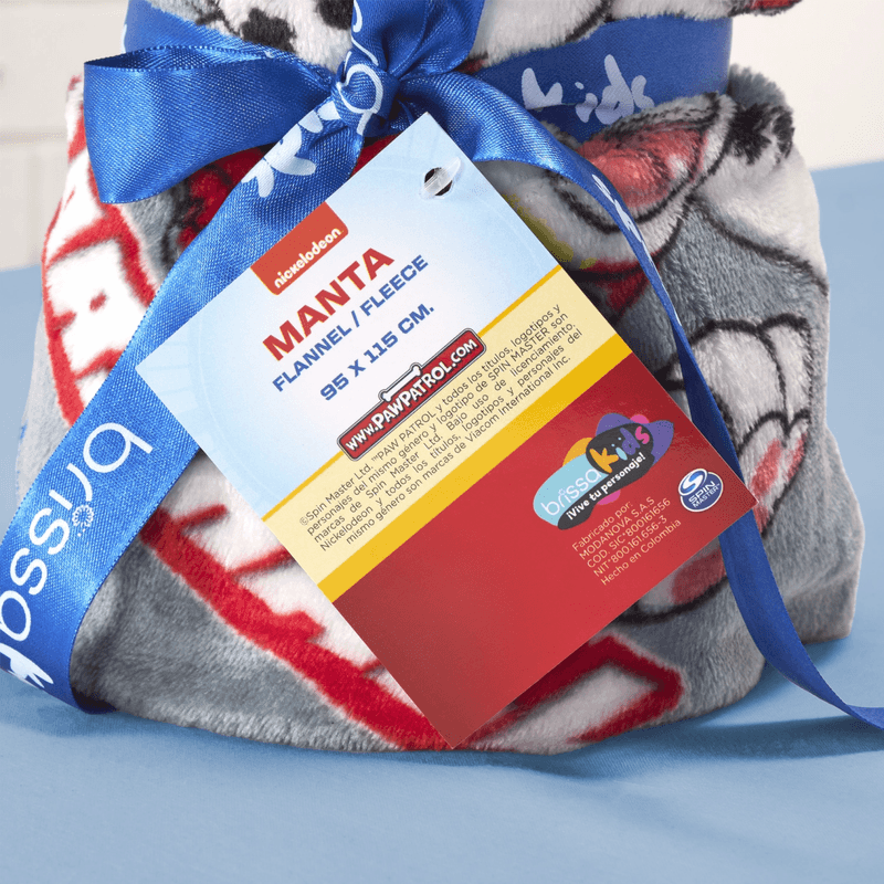 MANTA-FLANNEL-EST-ROTATIVO-95x115-PAWSOME-7702997726583_5