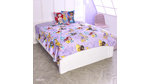 COBIJA-FLANNEL-EST-ROTATIVO-DOBLE-PRINCESAS-WORLD-7702997128431