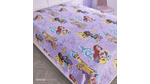 COBIJA-FLANNEL-EST-ROTATIVO-DOBLE-PRINCESAS-WORLD-7702997128431_2