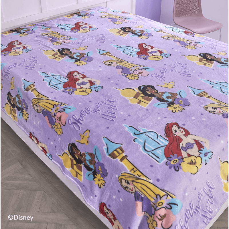 COBIJA-FLANNEL-EST-ROTATIVO-DOBLE-PRINCESAS-WORLD-7702997128431_2