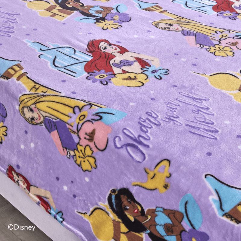 COBIJA-FLANNEL-EST-ROTATIVO-DOBLE-PRINCESAS-WORLD-7702997128431_3