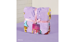 COBIJA-FLANNEL-EST-ROTATIVO-DOBLE-PRINCESAS-WORLD-7702997128431_4