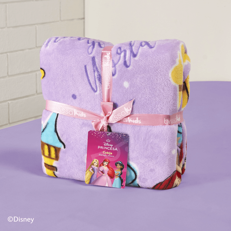 COBIJA-FLANNEL-EST-ROTATIVO-DOBLE-PRINCESAS-WORLD-7702997128431_4